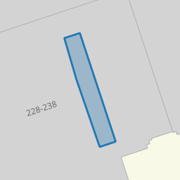 Perceel GNG00-L-5315