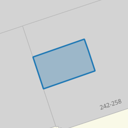 Perceel GNG00-L-5318