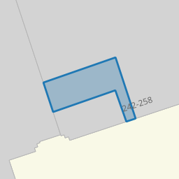 Perceel GNG00-L-5319