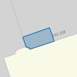 Perceel GNG00-L-5320