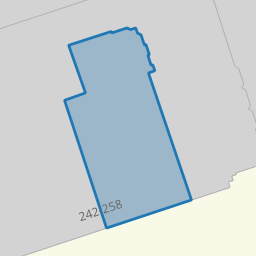 Perceel GNG00-L-5322