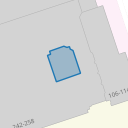 Perceel GNG00-L-5323