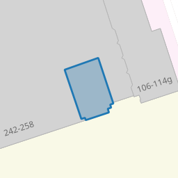 Perceel GNG00-L-5324