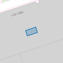 Perceel GNG00-L-5326