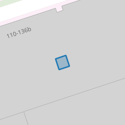 Perceel GNG00-L-5327