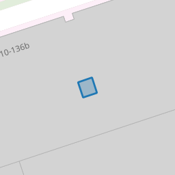 Perceel GNG00-L-5328