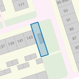 Perceel GNG00-L-5332