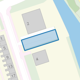 Perceel GNG00-L-5336