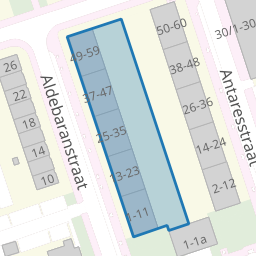 Perceel GNG00-L-5362