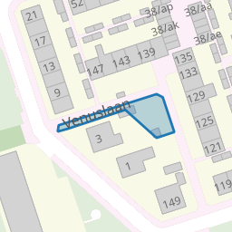 Perceel GNG00-L-5364