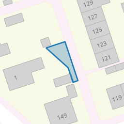 Perceel GNG00-L-5365