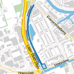 Perceel GNG00-L-5377