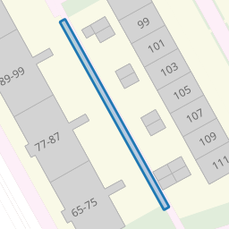 Perceel GNG00-L-5393