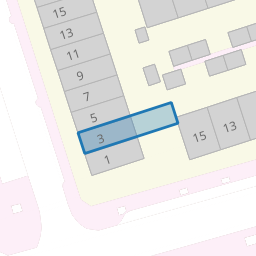 Perceel GNG00-L-5399