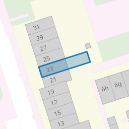 Perceel GNG00-L-5406