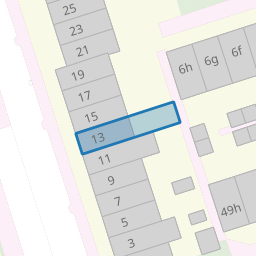 Perceel GNG00-L-5409