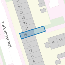 Perceel GNG00-L-5411