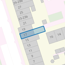 Perceel GNG00-L-5417