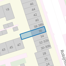 Perceel GNG00-L-5422