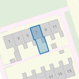 Perceel GNG00-L-5424