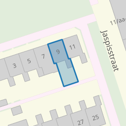 Perceel GNG00-L-5426