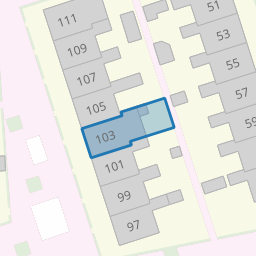 Perceel GNG00-L-5443