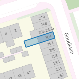 Perceel GNG00-L-5453