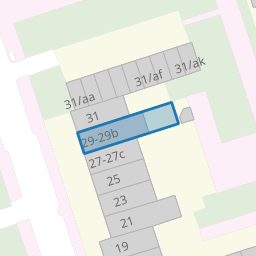 Perceel GNG00-L-5456