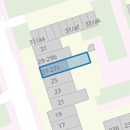 Perceel GNG00-L-5457