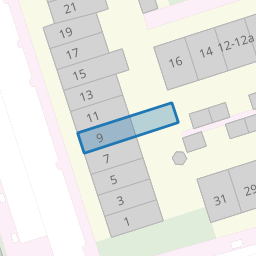 Perceel GNG00-L-5462