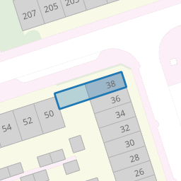 Perceel GNG00-L-5465