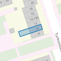 Perceel GNG00-L-5469