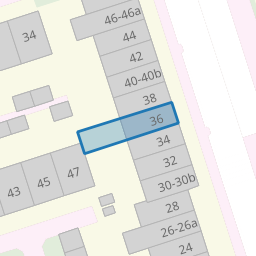 Perceel GNG00-L-5483