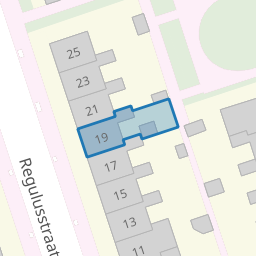 Perceel GNG00-L-5498