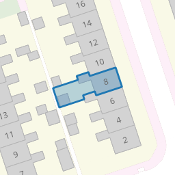 Perceel GNG00-L-5501