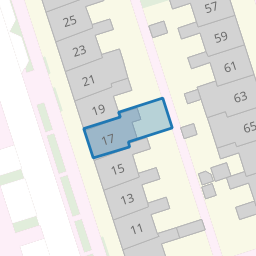 Perceel GNG00-L-5510