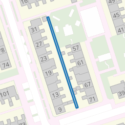 Perceel GNG00-L-5513