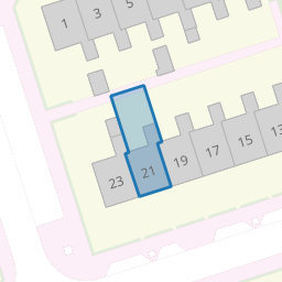 Perceel GNG00-L-5522