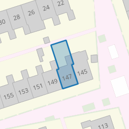 Perceel GNG00-L-5524