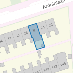 Perceel GNG00-L-5526