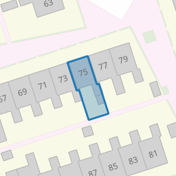 Perceel GNG00-L-5533