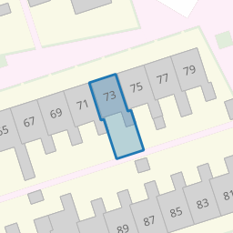 Perceel GNG00-L-5534