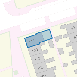 Perceel GNG00-L-5536