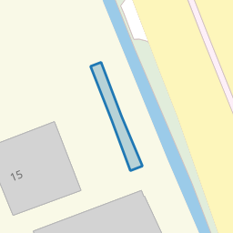 Perceel GNG00-L-5551