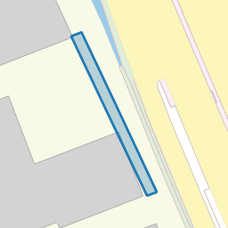 Perceel GNG00-L-5553