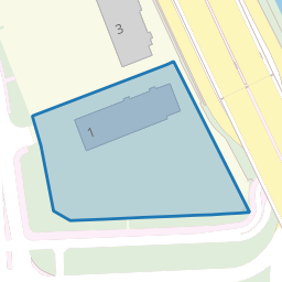 Perceel GNG00-L-5557