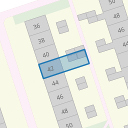 Perceel GNG00-L-5573