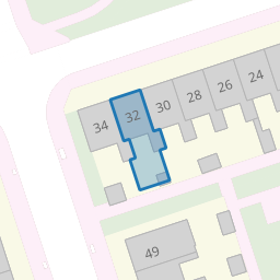 Perceel GNG00-L-5575