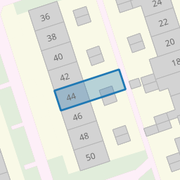 Perceel GNG00-L-5577