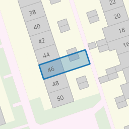 Perceel GNG00-L-5578